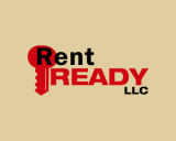 /public/logoimage/1361481981rent ready LLC 3hh323.png